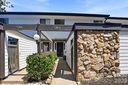 3703 Winding Creek Lane sold home in Charlotte, SC