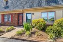 224 14th Avenue sold home in Hickory, SC