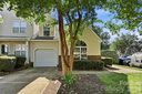 6068 Bobcat Place sold home in Charlotte, SC