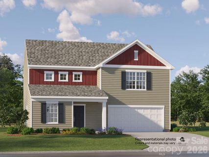 Previously sold for $305,000