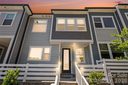 908 Kinsey Alley sold home in Charlotte, SC