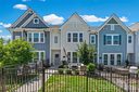 2511 Duncan Avenue sold home in Charlotte, SC