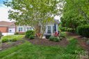 2249 N Castle Court sold home in Matthews, SC