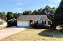 4967 Addison Lane sold home in Hickory, SC