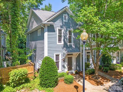 Previously sold for $515,000
