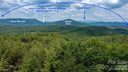 Lot 731 5971 Box Turtle Run sold home in Lenoir, SC