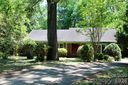 5700 Ganymede Place sold home in Charlotte, SC