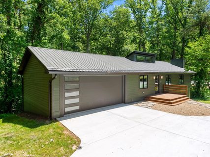 17 Muirfield Drive active home in Muirfield, Arden, NC