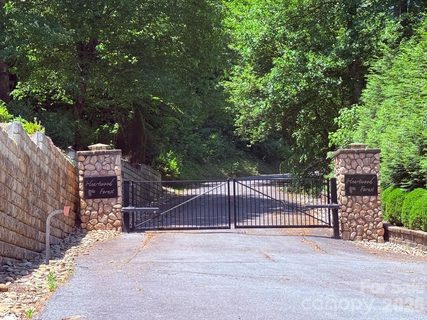 Tbd Heartwood Drive active home in Heartwood Forest, Collettsville, NC