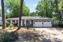 5112 Split Oak Drive sold home in Charlotte, SC