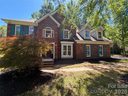 118 Withershinn Drive sold home in Charlotte, SC