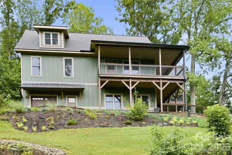 A home in Farmstead