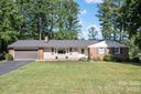 1 Oakwilde Drive sold home in Asheville, SC