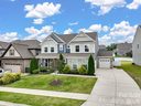 4079 Clapton Drive sold home in Lancaster, SC