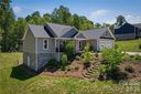 3056 Richard Street sold home in Morganton, SC