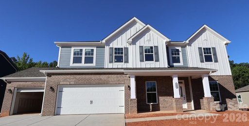 Previously sold for $597,535