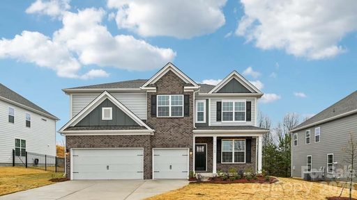 Previously sold for $565,000