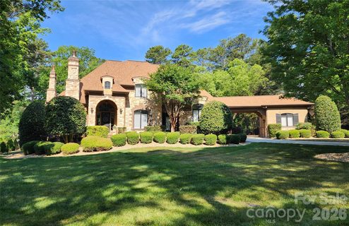 Previously sold for $1,890,000