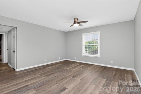 2610 Park Road active home in Dilworth Edge, Charlotte, NC