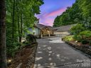 241 Dvdegi Court sold home in Brevard, SC