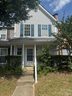 8275 Golf Ridge Drive sold home in Charlotte, SC