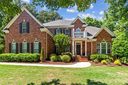 17808 Durrango Court sold home in Charlotte, SC