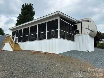 Previously sold for $155,000