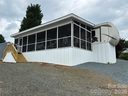 223 Grand View Drive sold home in New London, SC