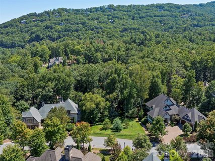19 Mountain Orchid Way active home in The Cliffs At Walnut Cove, Arden, NC