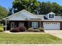 197 Crystal Springs Lane sold home in Shelby, SC