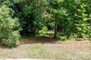 Lot 16 Claxton Drive sold home in Rock Hill, SC