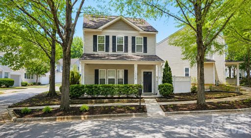 13129 Windy Lea Lane
