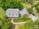 402 S Providence Road sold home in Waxhaw, SC