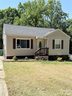 3231 Carver Place sold home in Charlotte, SC