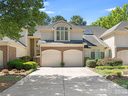 8952 Challis Hill Lane sold home in Charlotte, SC