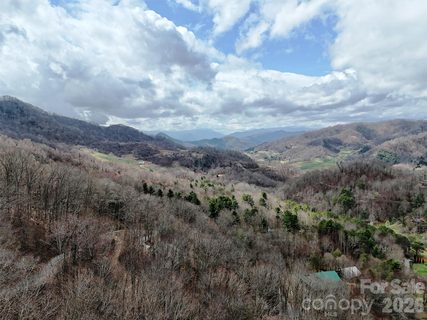 Tbd Moonbeam Lane active home in Hidden Valley, Clyde, NC
