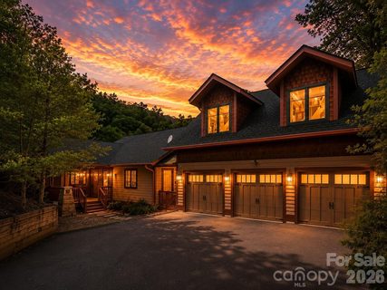 39 Great Aspen Way