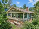 26 Unadilla Alley sold home in Asheville, SC