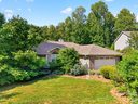 7 Firestone Court sold home in Etowah, SC