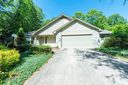 29 Hillcreek Drive sold home in Asheville, SC