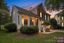 816 Celbridge Court sold home in Charlotte, SC