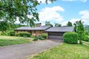 99 Marlborough Road sold home in Asheville, SC
