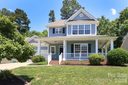 600 Cotton Field Road sold home in Rock Hill, SC