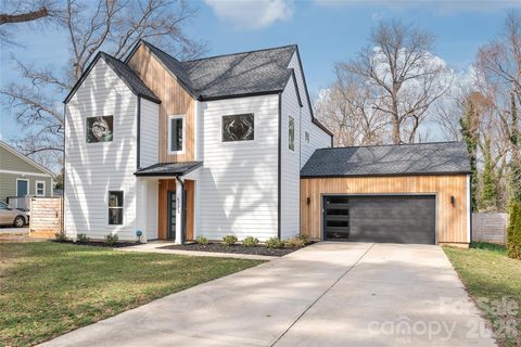 Previously sold for $620,000