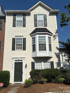 11737 Fiddlers Roof Lane sold home in Stillwater, Charlotte, NC