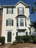 11737 Fiddlers Roof Lane sold home in Charlotte, SC