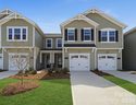 332 Laura Elizabeth Lane sold home in Clover, SC