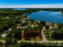 4244 Harbor Lane sold home in Sherrills Ford, SC