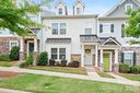12515 Bryton Ridge Parkway sold home in Huntersville, SC