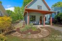 77 Middlemont Avenue sold home in Asheville, SC